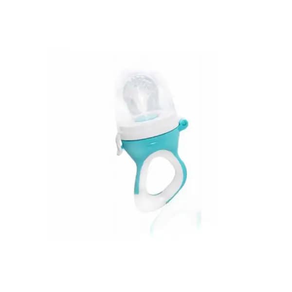 پستانک میوه خوری only baby (فود فیدر) — تصویر ۲