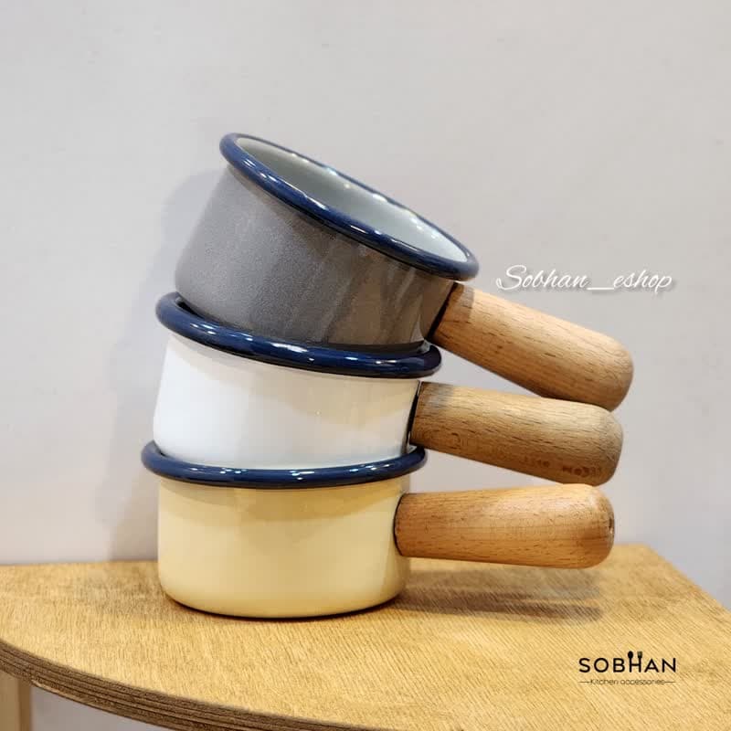 سس خوری لعابی — تصویر ۲