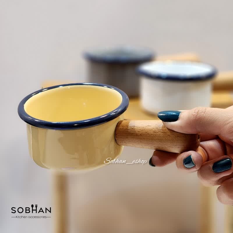 سس خوری لعابی