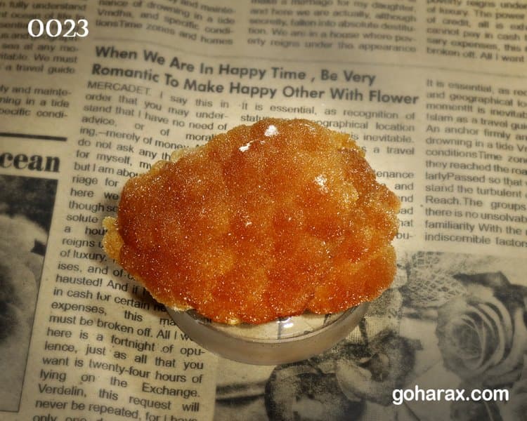 سنگ زینتی کلسیت | code:0023