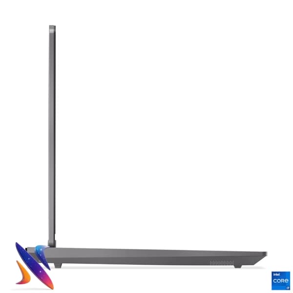 لپ تاپ 15.6 اینچی گیمینگ لنوو LENOVO Gaming LOQ I7-14700HX 16GB 512GB 8G-RTX5050 Nvidia Graphics — تصویر ۷