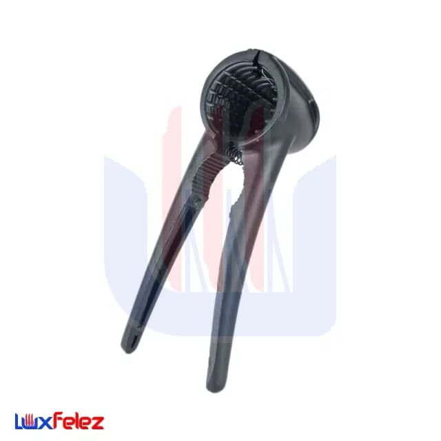 گردوشکن شنیا مدل دو کاره