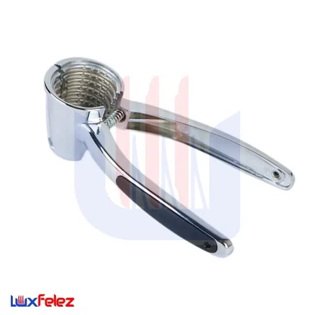گردوشکن شنیا مدل نگینی زاماک