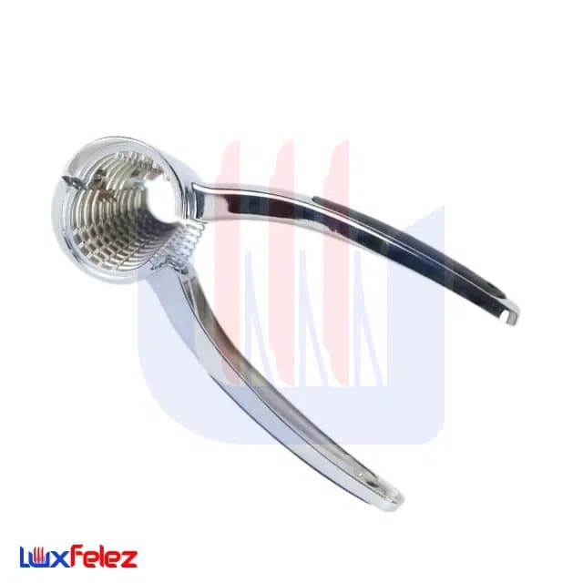 گردوشکن شنیا مدل نگینی زاماک — تصویر ۲