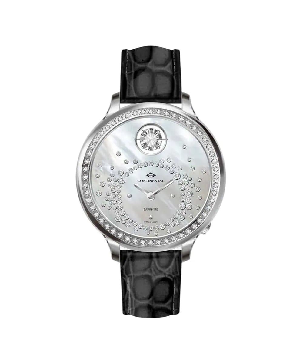 ساعت مچی زنانه کنتیننتال مدل 24251-LT154501