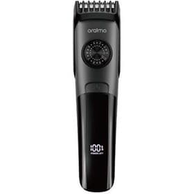 ماشین اصلاح موی سر و صورت ارایمو مدل Oraimo OPC-TR13N
