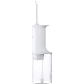 دستگاه شستشو دهان و دندان (واترجت) میجیا مدل Mijia MEO701