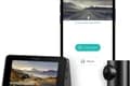 دوربین خودرو سونتی می 70MAI Dash Cam 4K A800S+ 1 — تصویر ۳