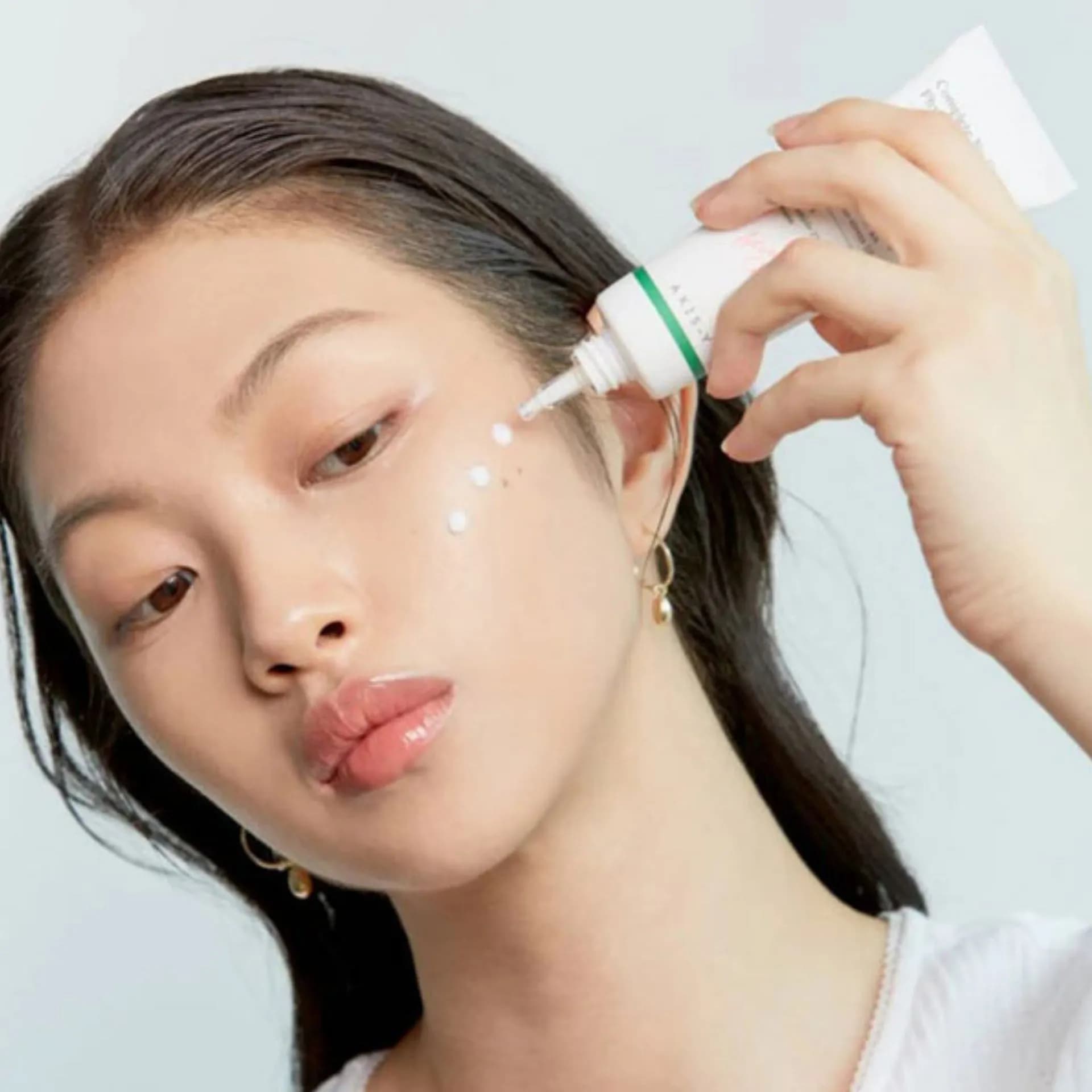 ضدآفتاب فیزیکی Complete No-Stress اکسیس وای — تصویر ۳