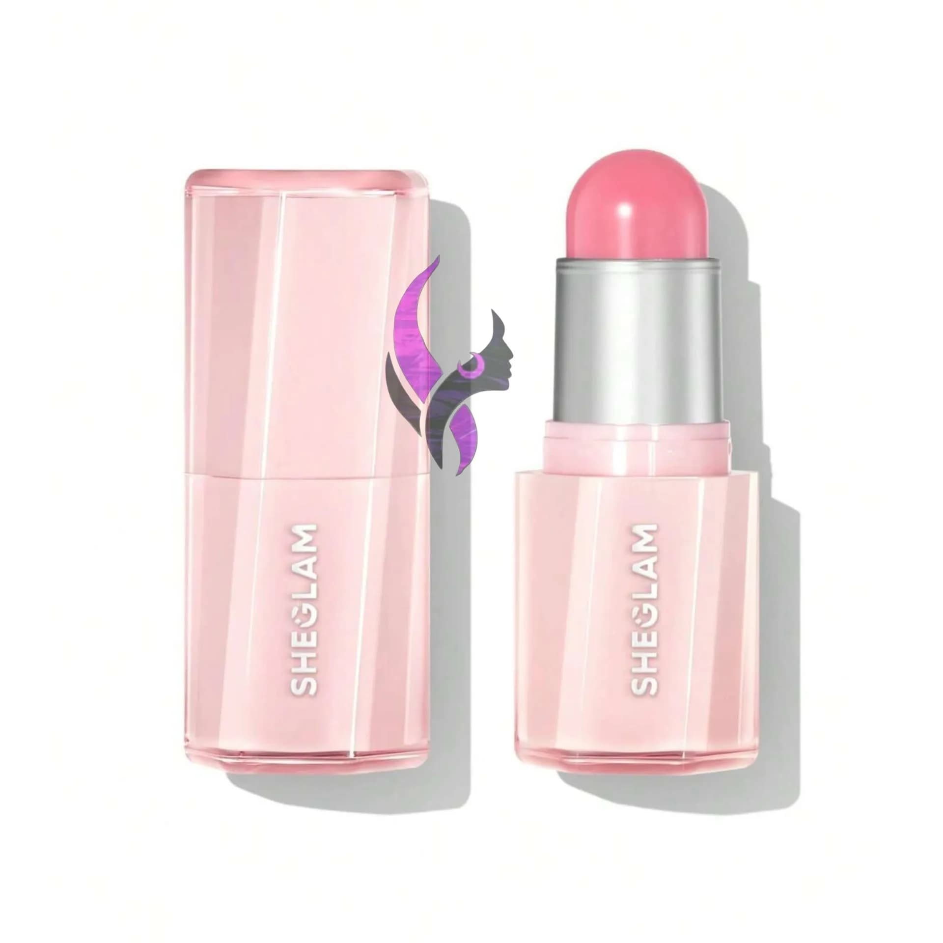 رژگونه کره ای Buttery bliss شیگلم SHEGLAM