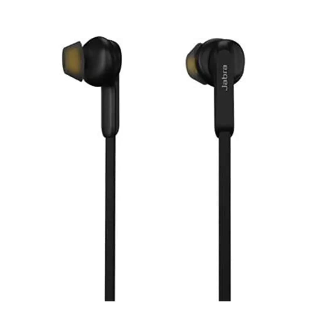 هدفون بی سیم جبرا | Jabra | مدل Elite 25e — تصویر ۳