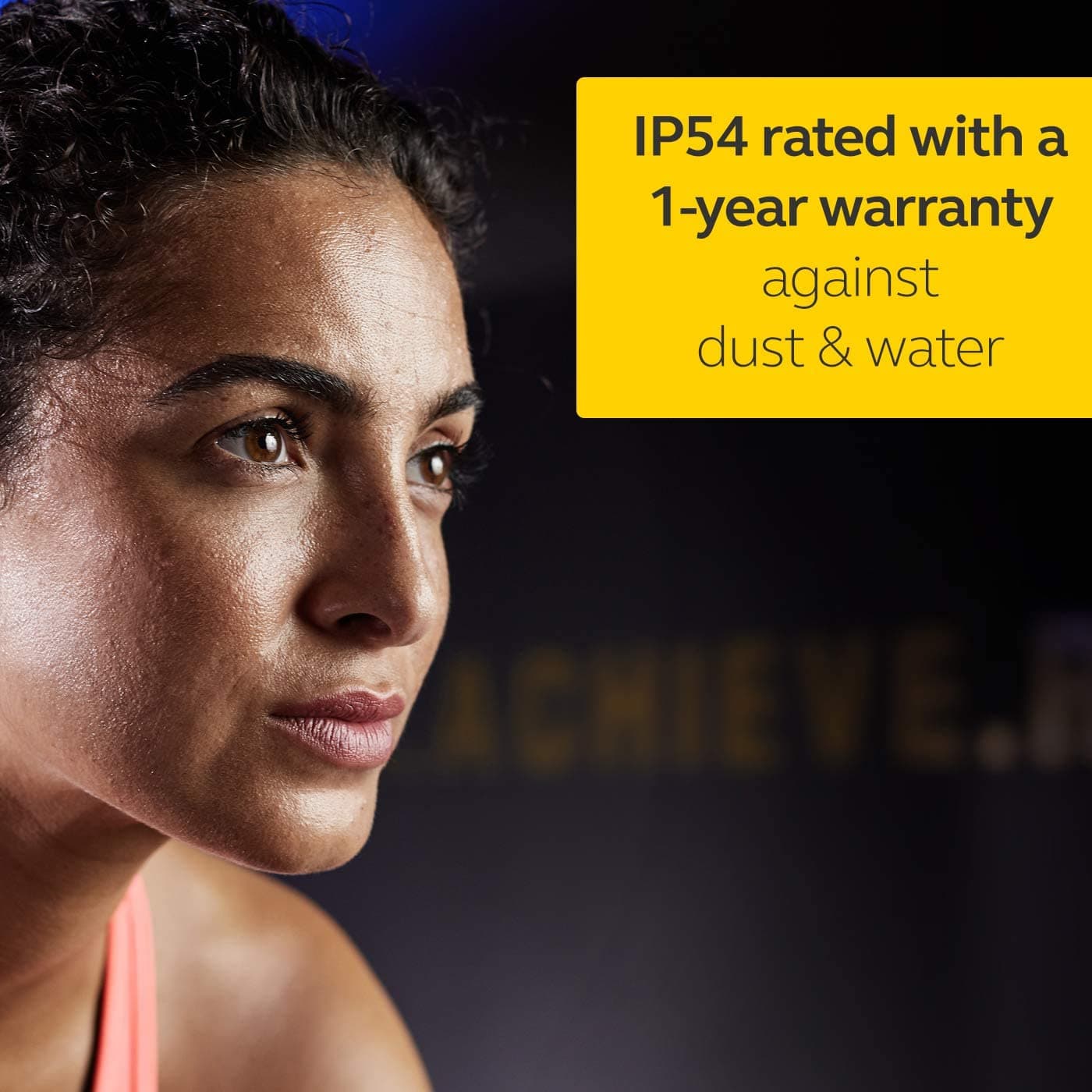 هدفون بی سیم جبرا | Jabra | مدل Elite 25e — تصویر ۱۱