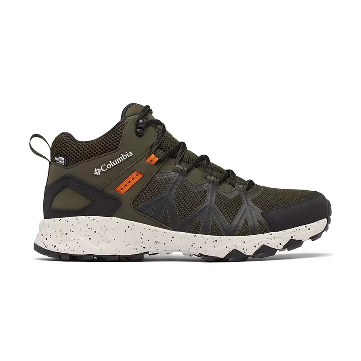 کفش مردانه کلمبیا مدل Columbia Peakfreak Bm2138-313