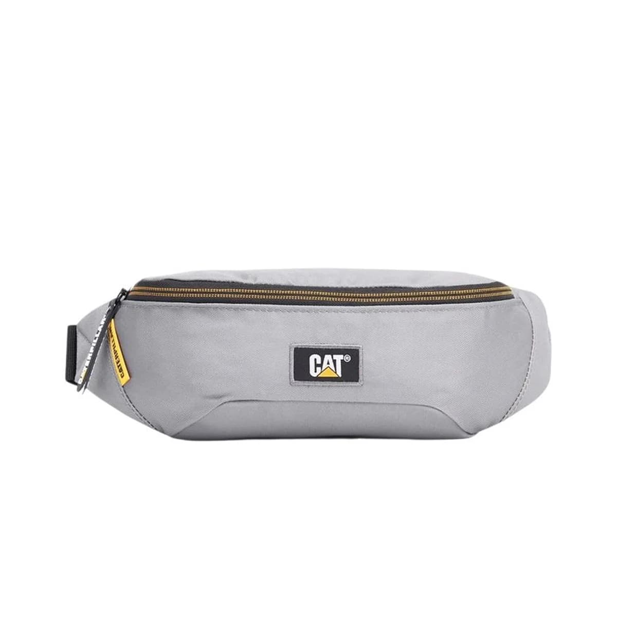 کیف کمری کاترپیلار مدل Caterpillar 83615-671