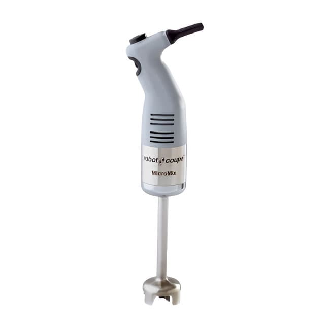 گوشت کوب برقی روبو کوپ MICROMIX