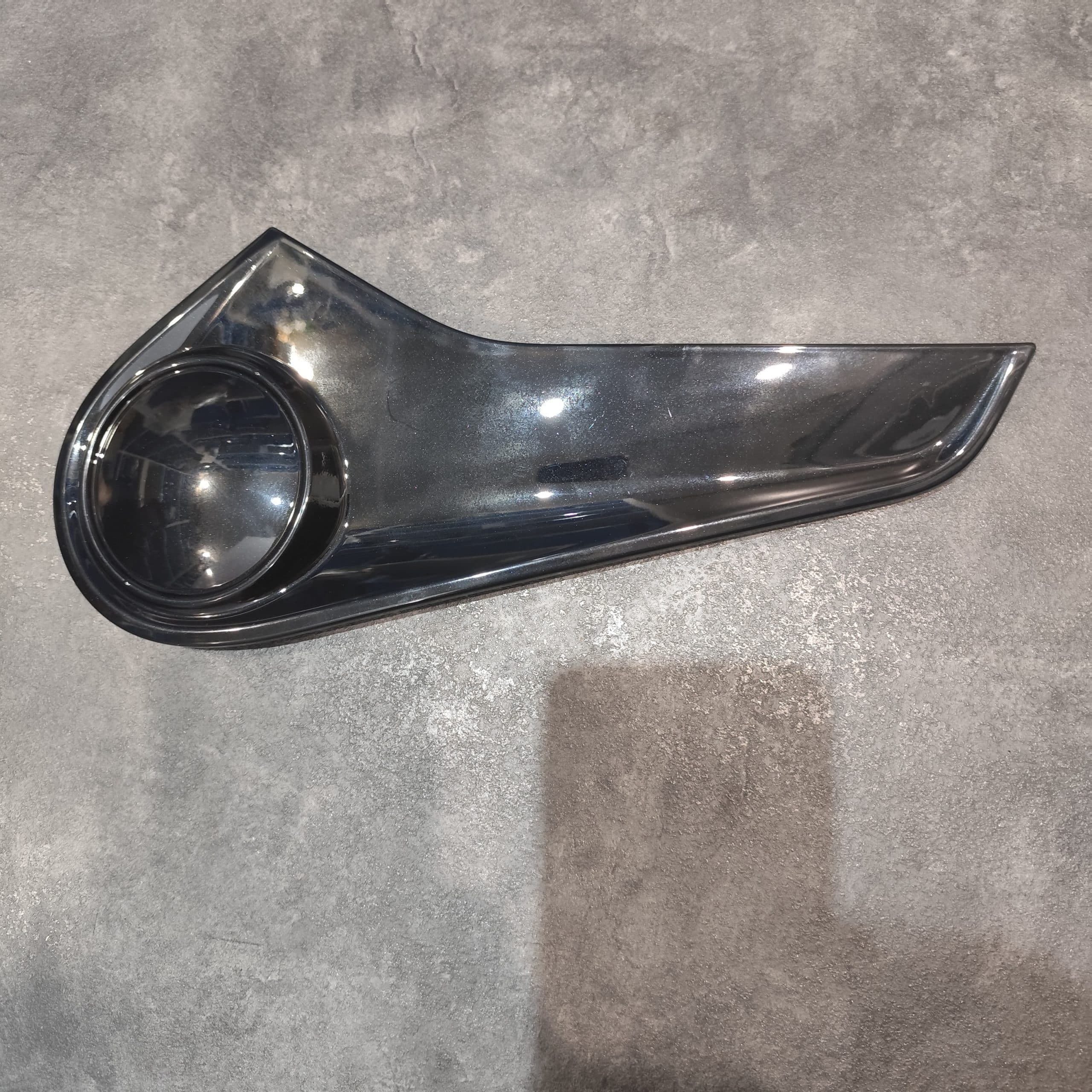 کاور کوچک روی باک راست leoncino249