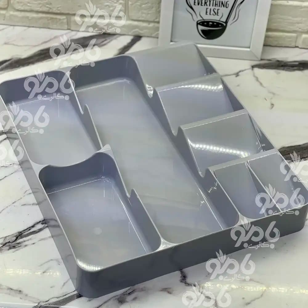 جاقاشقی کابینتی همارا