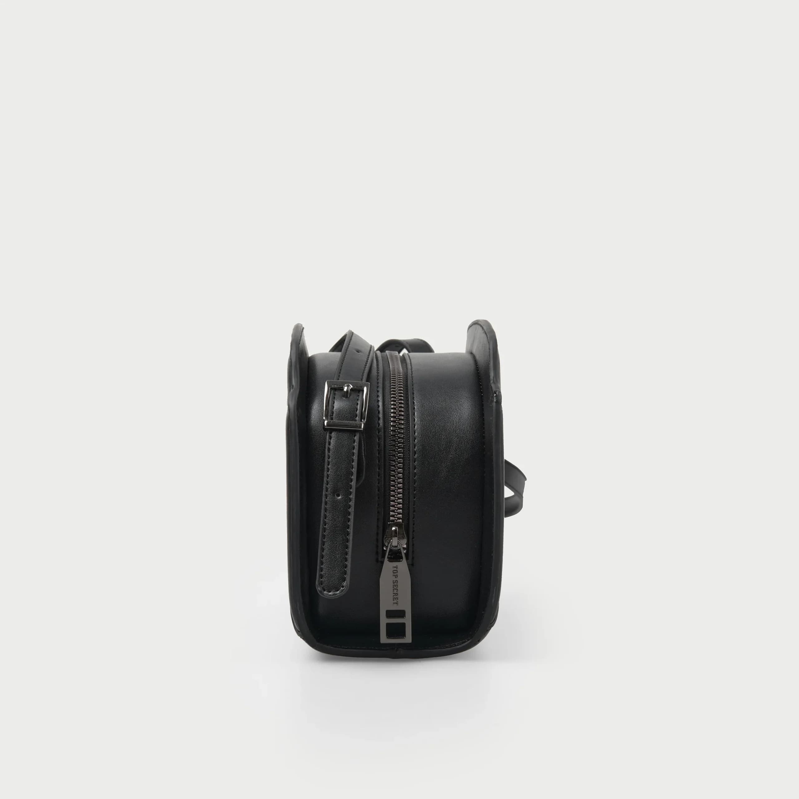 کیف دوشی مدل 206003 — تصویر ۲