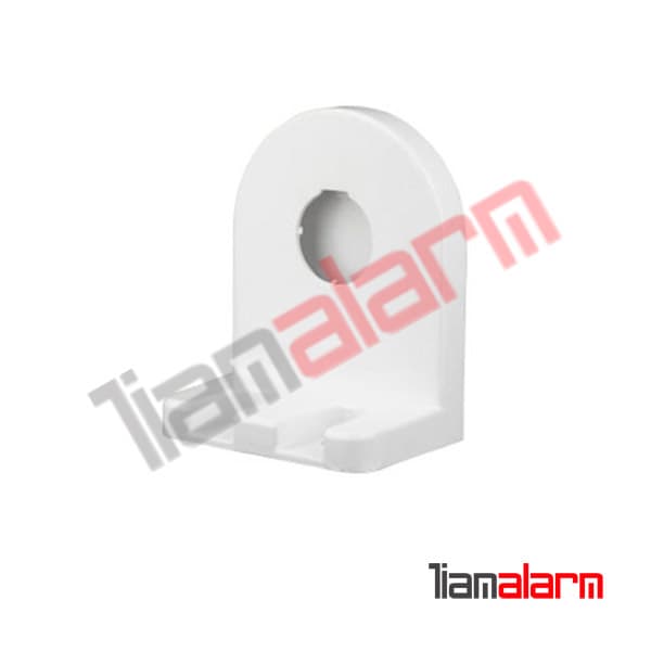 پایه دام براکت 4 اینچی