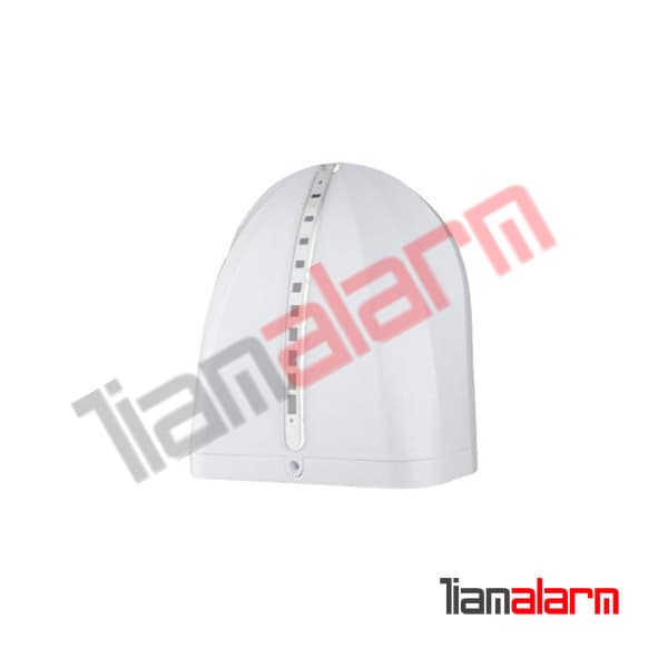 پایه دام محفظه دار باکسی اطلسی