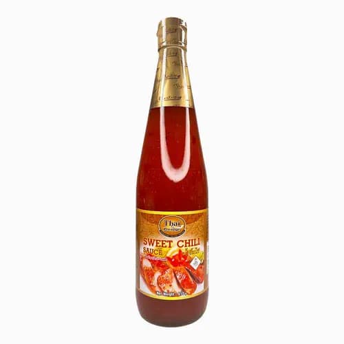 سس سوییت چیلی تای 810 گرم – Sweet chili sauce Thai