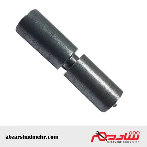لولا جوشی دوتکه سایز 16 — تصویر ۳