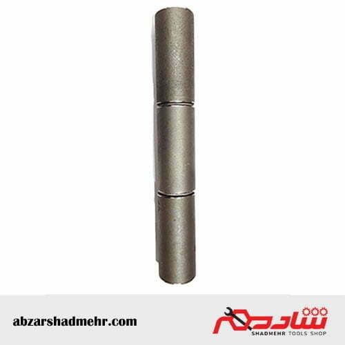 لولا سه تکه سایز 22 — تصویر ۲