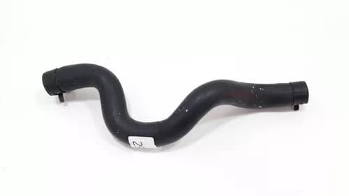 شلنگ بخاری هیوندا i30