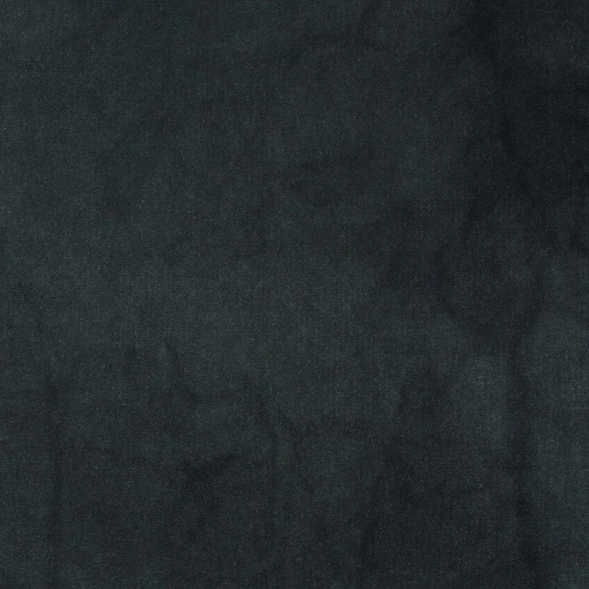 موکت تایل Dye Lab — تصویر ۲