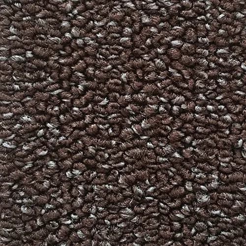 موکت رولی اداری مدل Ondra — تصویر ۷