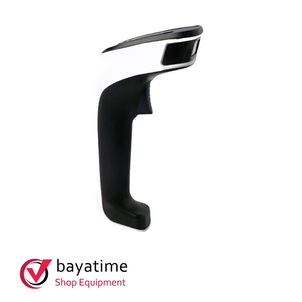 بارکدخوان اسکیپر ریسر Skipper Racer I (تک بعدی) — تصویر ۲