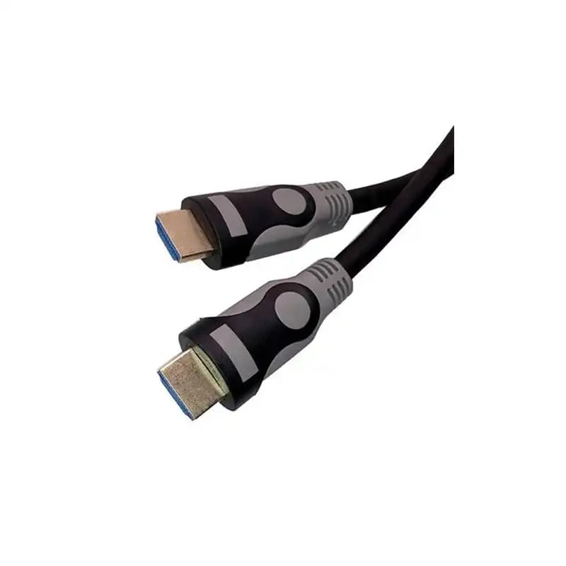 کابل PADRINO HDMI 4K 19+1 3M طوسی