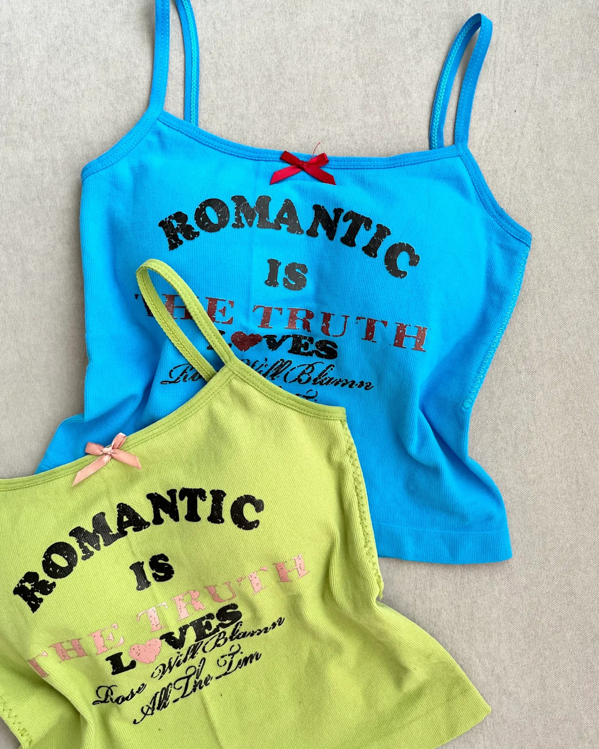 کراپ romantic — تصویر ۷