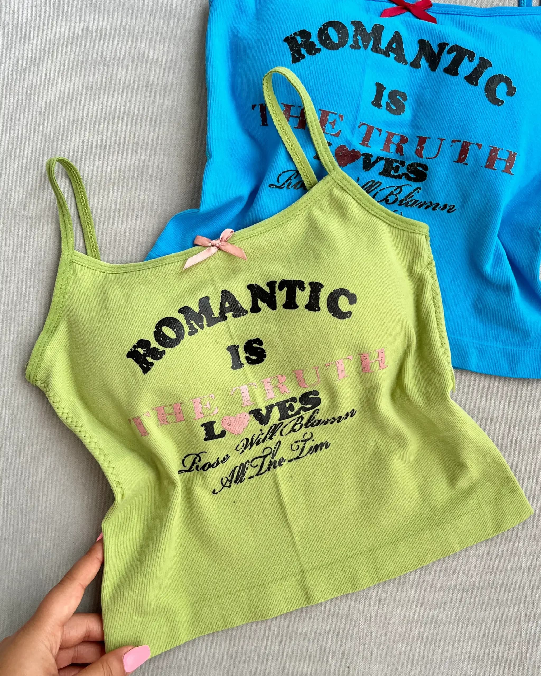 کراپ romantic — تصویر ۶