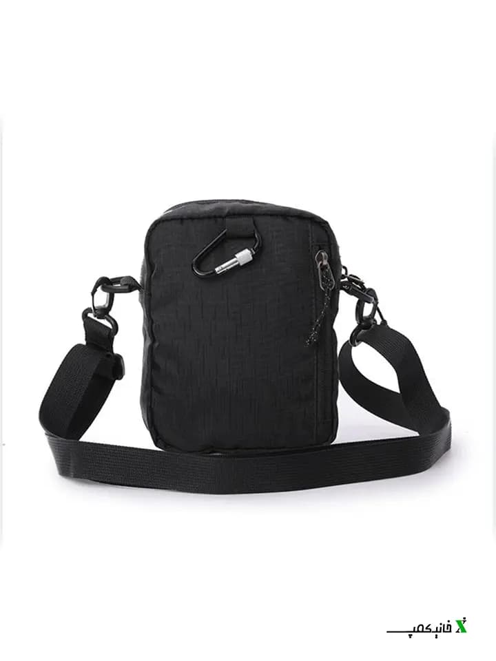 کیف دوشی TECTOP مدل 1238910 — تصویر ۲
