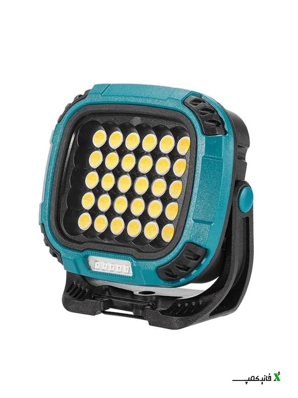 چراغ پروژکتور مدل W893-1
