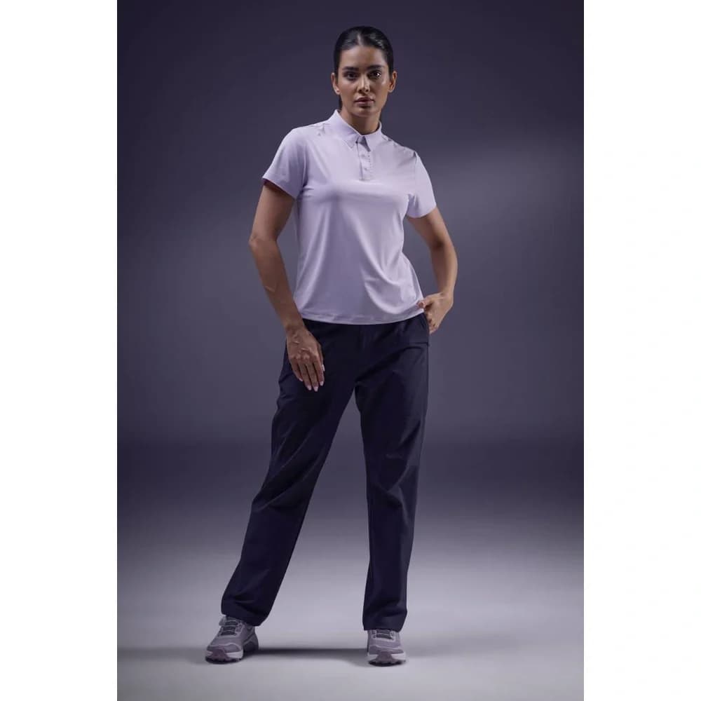 تیشرت زنانه هامتو مدل HUMTTO 28U377B-2 — تصویر ۴