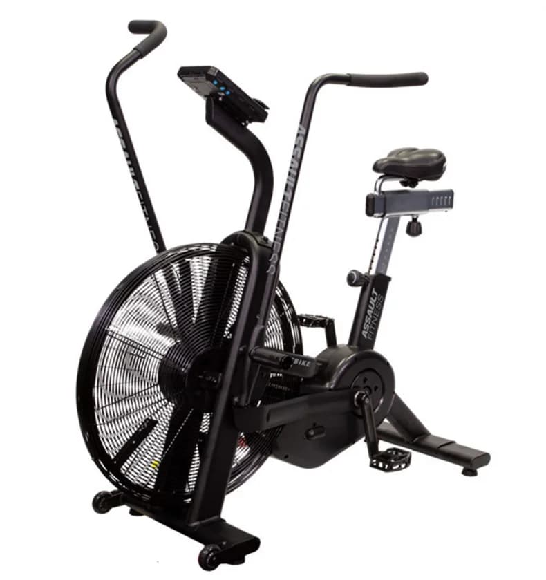 ایربایک اسالت پرو Assaultfitness pro