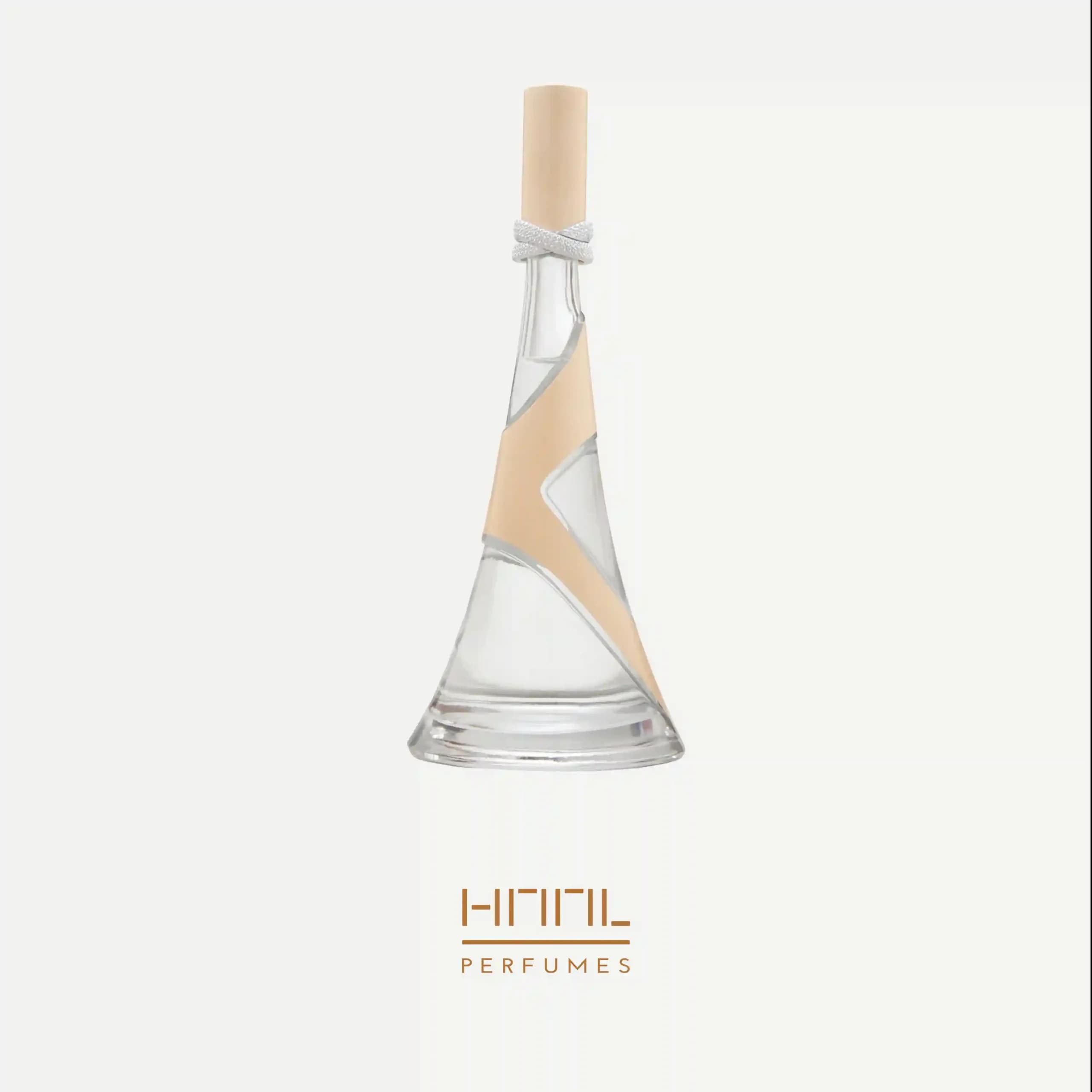 عطر ادکلن ریحانا نود | Rihanna Nud