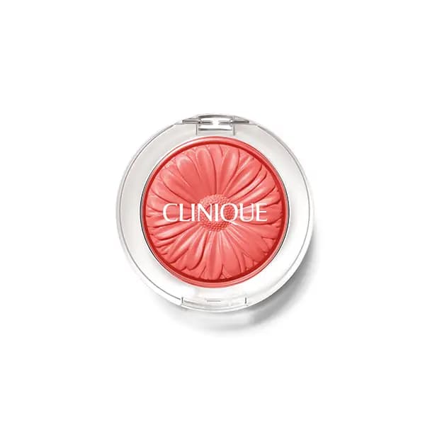رژ گونه Cheek Pop کلینیک
