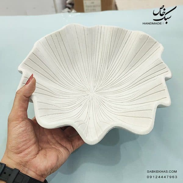 میوه خوری شیاردار — تصویر ۲