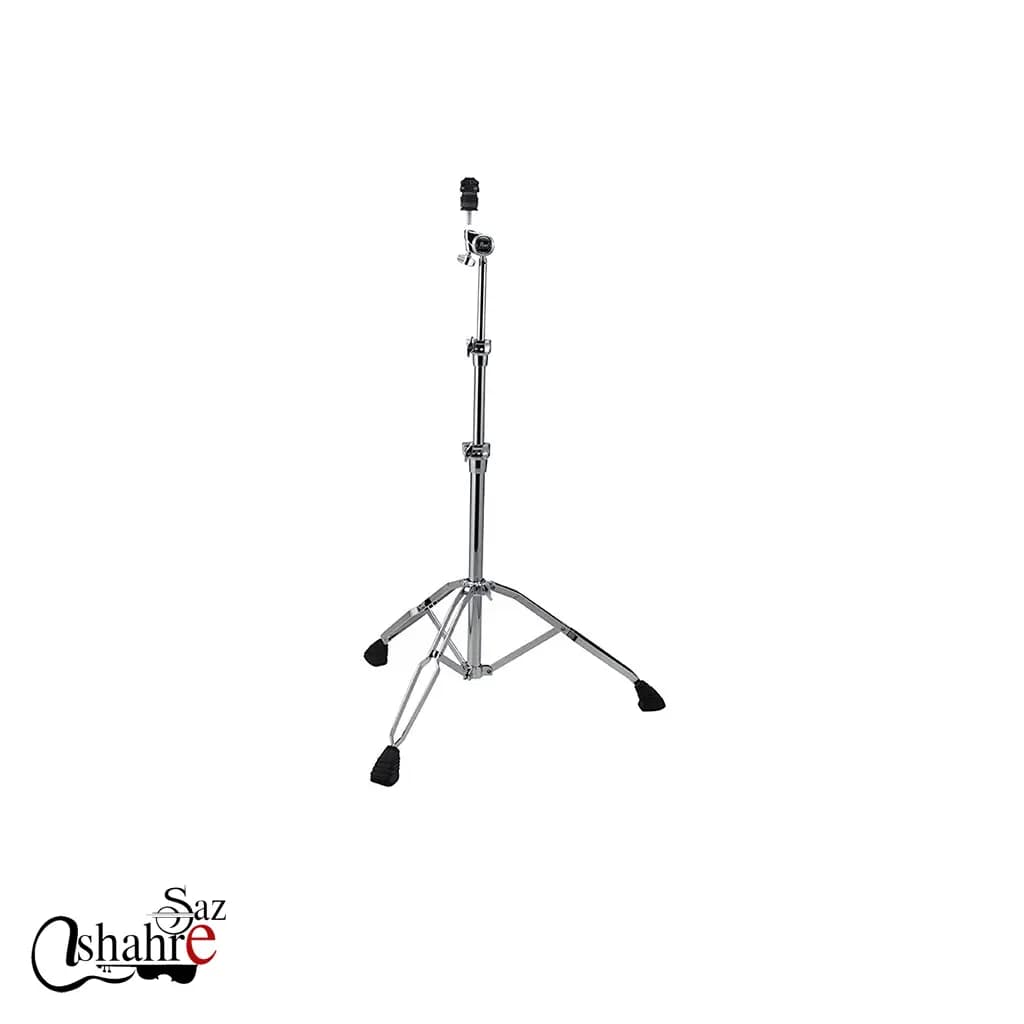 پایه تک سنج پرل مدل C-1030