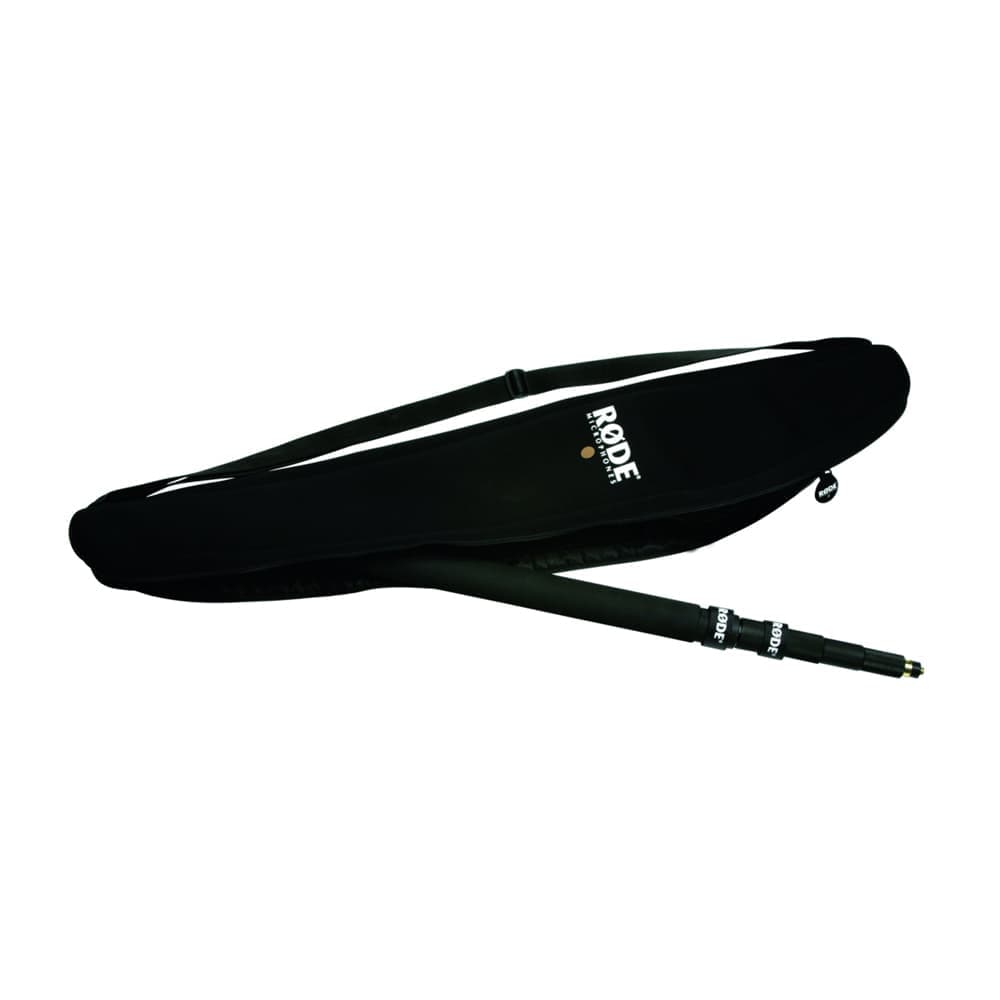 کیف حمل بوم دستی Rode Boompole Bag — تصویر ۵