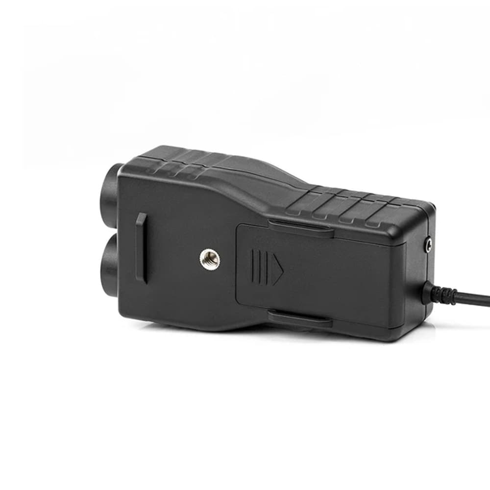 کارت صدا لایتنینگ Saramonic SmartRig+ Di — تصویر ۷