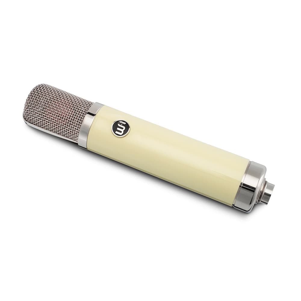 میکروفون لامپی WARM AUDIO WA251 — تصویر ۳