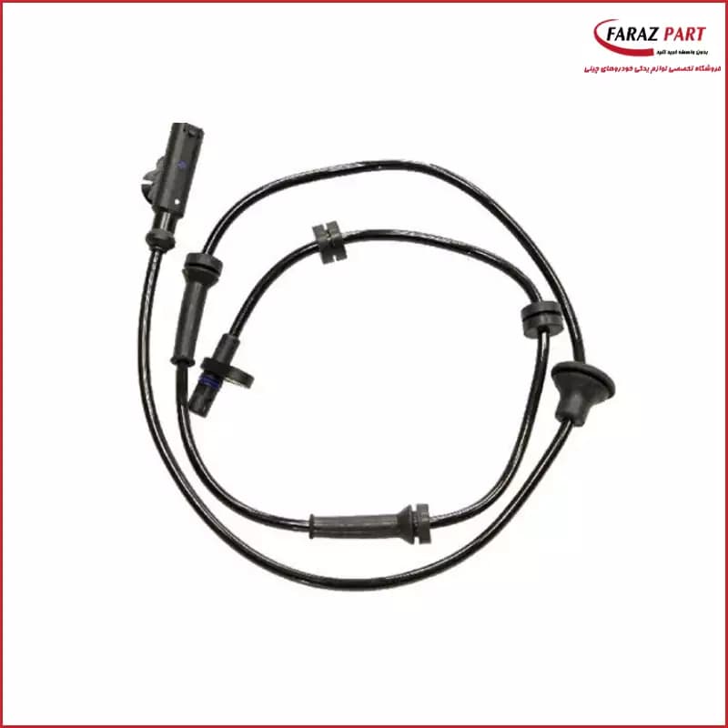 سنسور ABS آریو S300