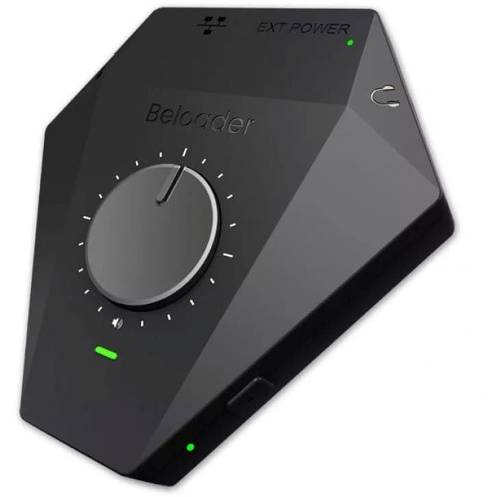 آداپتور Beloader Pro مخصوص PS5 — تصویر ۴