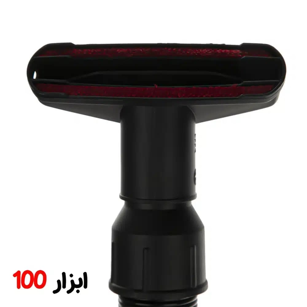 کارواش 4 کاره هیوندای 130 بار ذغالی HP1513 — تصویر ۴
