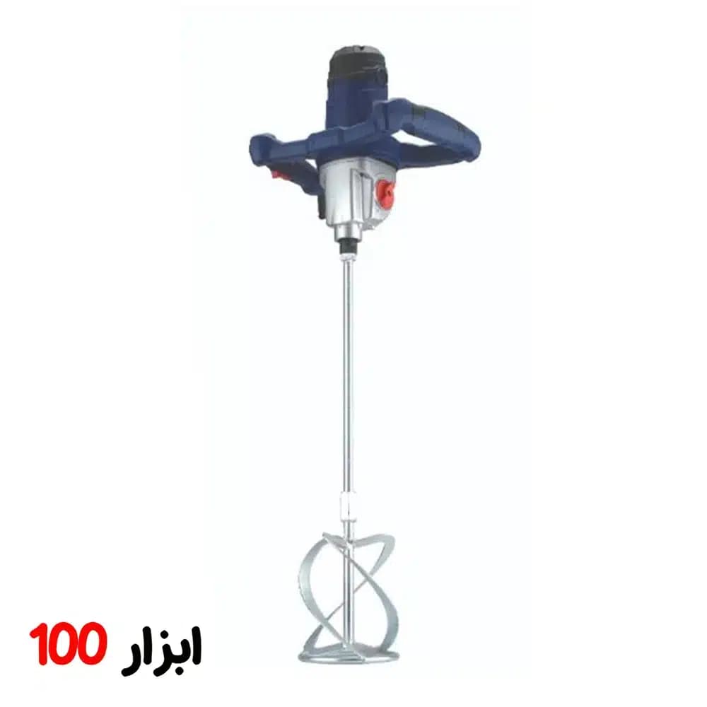 میکسر و همزن هیوندای مدل HP1859 با گارانتی