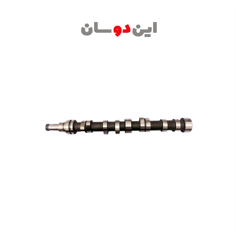 میل سوپاپ مزدا 1600